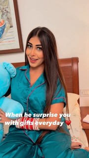Ruma Sharma feet photo 7