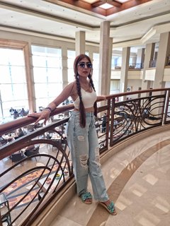 Ruma Sharma feet photo 20