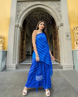 Ruma Sharma feet photo 15