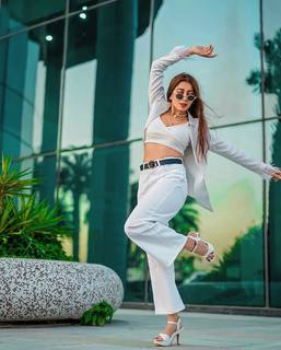 Ruma Sharma feet photo 14