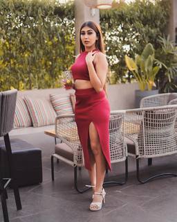 Ruma Sharma feet photo 20