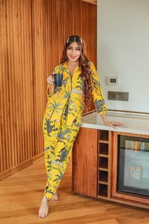 Ruma Sharma feet photo 19