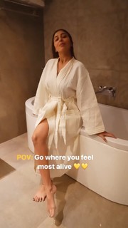 Ruma Sharma feet photo 10