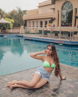 Ruma Sharma feet photo 15