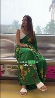Ruma Sharma feet photo 7