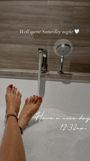 Ruma Sharma feet photo 6