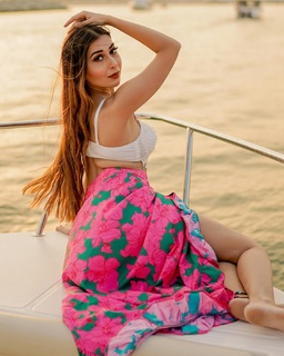 Ruma Sharma feet photo 3