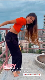 Ruma Sharma feet photo 1