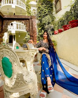 Ruma Sharma feet photo 18