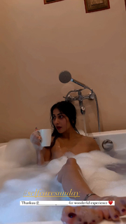 Ruma Sharma feet photo 17