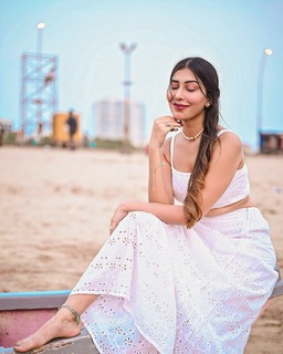 Ruma Sharma feet photo 14
