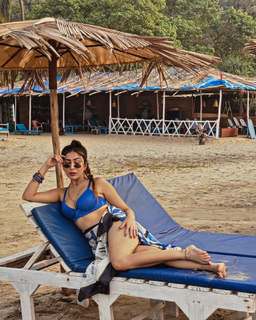 Ruma Sharma feet photo 12
