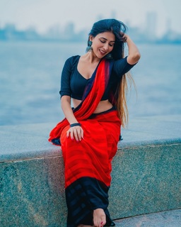 Ruma Sharma feet photo 6