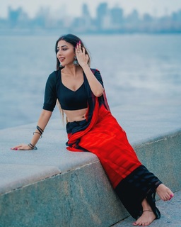 Ruma Sharma feet photo 5