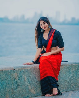 Ruma Sharma feet photo 4