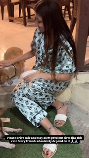 Ruma Sharma feet photo 2