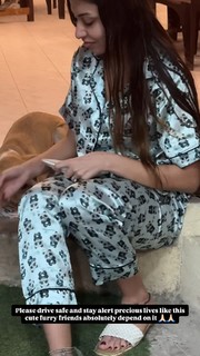 Ruma Sharma feet photo 1