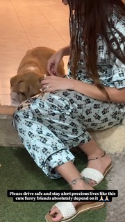 Ruma Sharma feet photo 19
