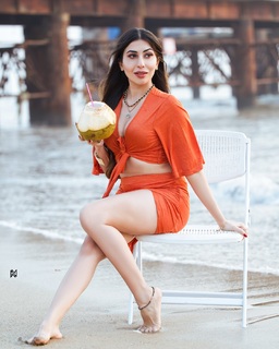 Ruma Sharma feet photo 18