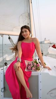 Ruma Sharma feet photo 15