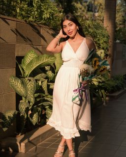 Ruma Sharma feet photo 12