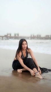Ruma Sharma feet photo 7