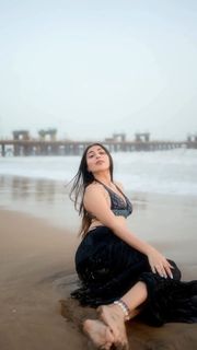 Ruma Sharma feet photo 5