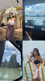 Ruma Sharma feet photo 4