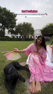 Ruma Sharma feet photo 2