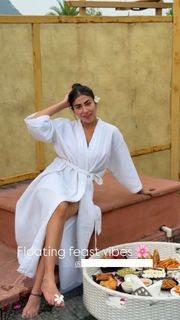 Ruma Sharma feet photo 20