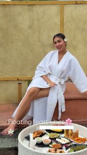 Ruma Sharma feet photo 19