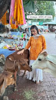Ruma Sharma feet photo 18
