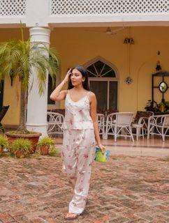 Ruma Sharma feet photo 17