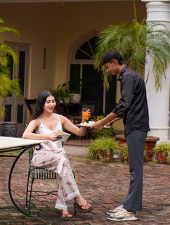 Ruma Sharma feet photo 16