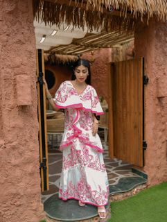 Ruma Sharma feet photo 14