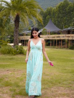 Ruma Sharma feet photo 13