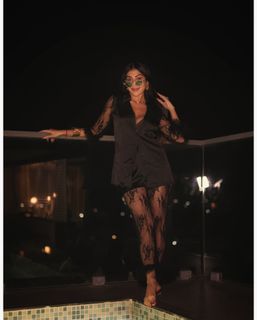Ruma Sharma feet photo 7