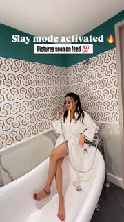 Ruma Sharma feet photo 6