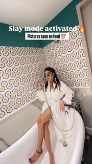 Ruma Sharma feet photo 5