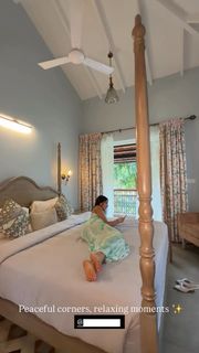 Ruma Sharma feet photo 4