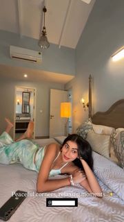 Ruma Sharma feet photo 3