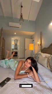 Ruma Sharma feet photo 2
