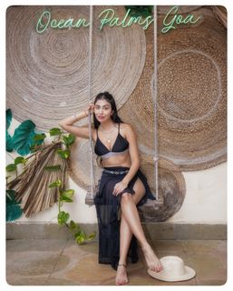Ruma Sharma feet photo 8