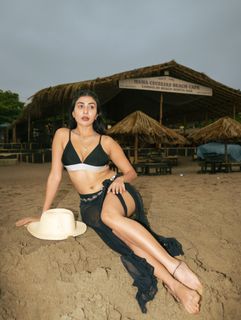 Ruma Sharma feet photo 7