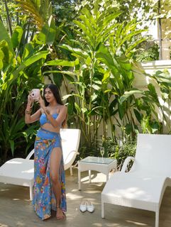 Ruma Sharma feet photo 6