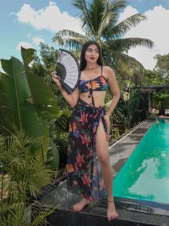 Ruma Sharma feet photo 2