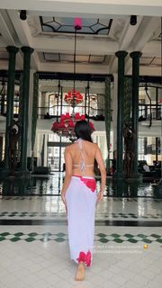 Ruma Sharma feet photo 19