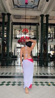 Ruma Sharma feet photo 18