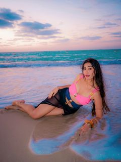 Ruma Sharma feet photo 10