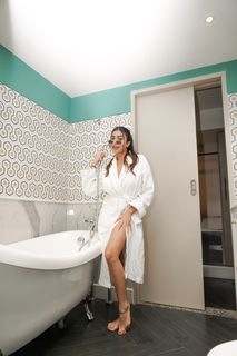 Ruma Sharma feet photo 18